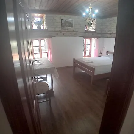 House Cela Hotel 3*